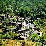 Quintal De Alem Do Ribeiro-turismo Rural