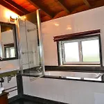 Casa de hóspedes Quintal De Alem Do Ribeiro-turismo Rural Lousã