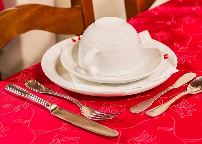 Quintal De Alem Do Ribeiro-turismo Rural بيت ضيافة