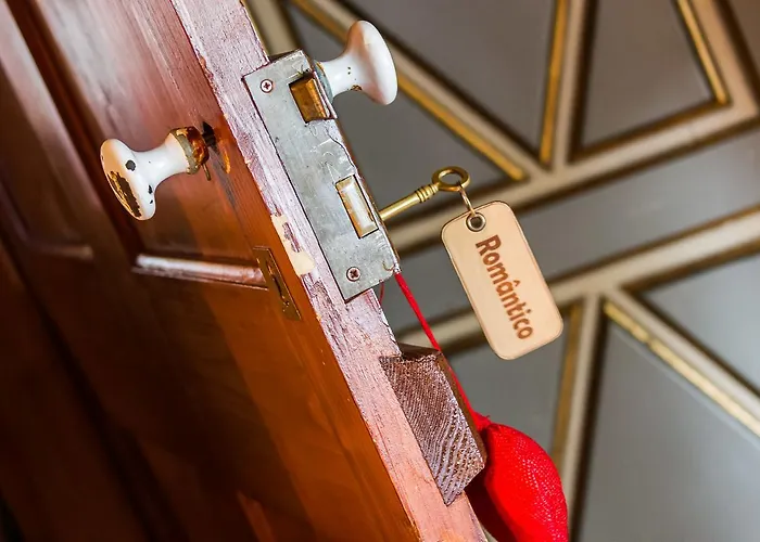 Quintal De Alem Do Ribeiro-turismo Rural بيت ضيافة