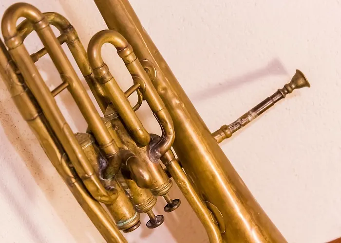 Quintal De Alem Do Ribeiro-turismo Rural 4*