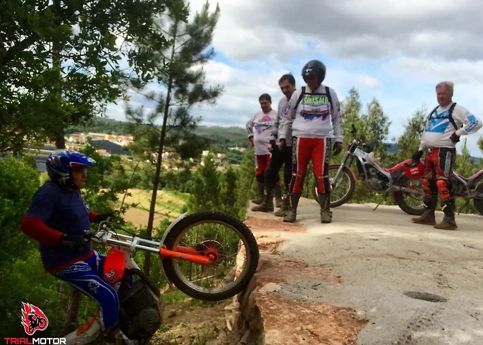 Casa de hóspedes Quintal De Alem Do Ribeiro-turismo Rural Lousã
