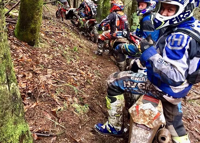 Quintal De Alem Do Ribeiro-turismo Rural بيت ضيافة