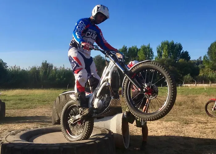 Casa de hóspedes Quintal De Alem Do Ribeiro-turismo Rural